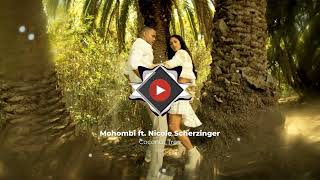 Mohombi  Coconut Tree ft Nicole Scherzinger Ryhem Remix [upl. by Violeta]