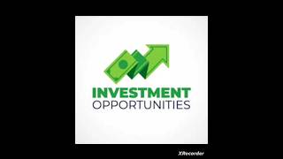 🟣Investment Opportunitydeepaknitritelatestnewsstocktobuynow longterminvestment [upl. by Hamforrd]