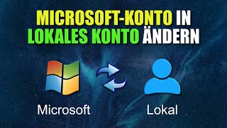 So aktivierst du das versteckte Windows 10 Administrator Konto Verborgenes Adminkonto nutzen [upl. by Trbor]