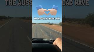 MustKnow Aussie Outback Greetings [upl. by Nwahshar]