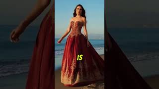 wedding dress 2025 weddingdress bridal fashion viralvideo shorts [upl. by Fenn]