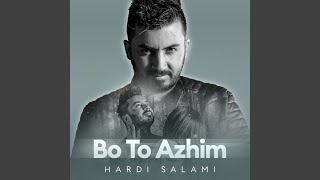 Bo to Azhim [upl. by Santoro]