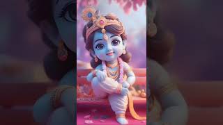 Duvidhashree krishna shortsviral 🙏🙏🙏🙏🙏 [upl. by Bryanty]