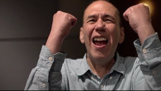 Gilbert Gottfried Voices Our Favorite Games [upl. by Kwei]