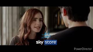 Sky Store Advert Easter Sale now on Advert 2024 [upl. by Telocin]