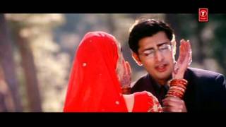 Hum Tumse Dil  Sad Full Song Film  Julie [upl. by Ymmot628]