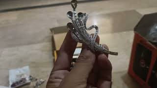 imported jewellery wholesale in pakistan  900 Best Jewelry design ideas [upl. by Eldreda]