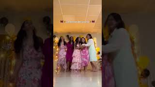 Unforgettable Bride Dance for Family  Indian Wedding Emotions with Arijit Singh’s Music [upl. by Delaine]