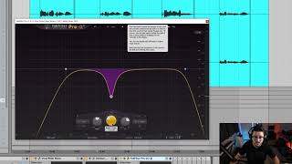 How to Use Subtractive EQ on Vocals [upl. by Currey]