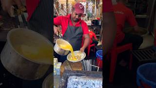 Jama Masjid’s Iconic Aslam Butter Chicken😍🍗 [upl. by Anitsirk737]