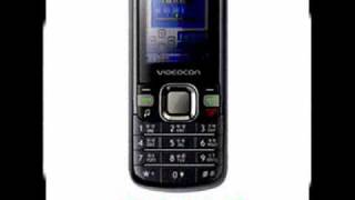 videocon mobiles [upl. by Sanders885]