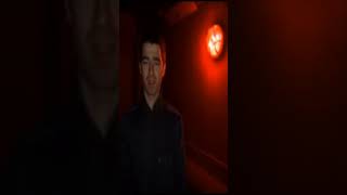 Noel Gallaghers greatest and funniest moments [upl. by Yllaw97]