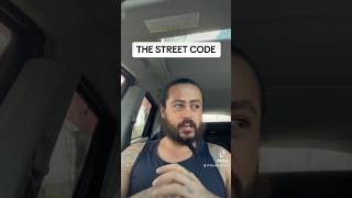 The street code part 2 [upl. by Notxam]