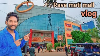 Rave moti mall  kanpur ka ghumakkad launda [upl. by Nauht]