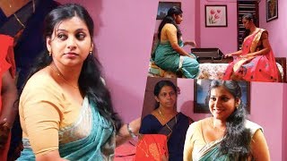 Lonappante Mamodisa Location Happen  Reshma Anna Rajan  Lichi  Jayaram 2018 [upl. by Aicital]