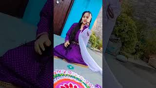 Begani Roshni expression explore trending foryou [upl. by Ahseen392]