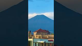 IBIRUNGA BY’U RWANDA MU RUHENGERIMUSANZE jacksondushimimana redbluejd [upl. by Entruoc945]