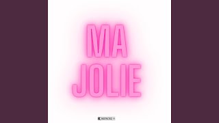 Ma Jolie [upl. by Murdoch]