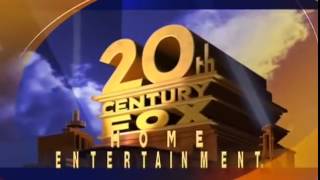 CANCION DE CINE FOX [upl. by Alah]