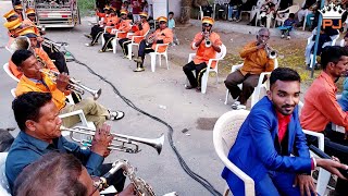 Nawab Band Anklav  Hoto Pe Aisi Baat  PJ Bands [upl. by Hanley614]