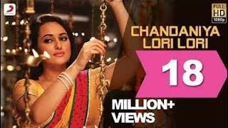 lori lori chandaniya lori lori full song [upl. by Fawne648]