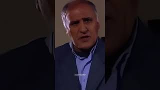 Cerrahpaşalı Halit kurtlarvadisi polatalemdar shortvideo shorts [upl. by Nylkoorb958]