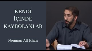 Hatasını kabul eden Serkan  Kırgın Çiçekler 105Bölüm [upl. by Adlih]