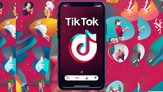 Ultimate TikTok Guide Essential Tips amp Top Creators Insights [upl. by Quinby417]