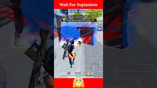 Shuplashot  free fire funniest moments  free fire tik tok video  freefire shorts [upl. by Ahseenak58]