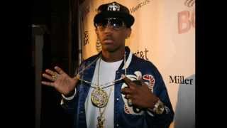 Lloyd Banks ft Fabolous amp Juelz Santana  Beamer Benz Or Bentley REMIX March 2010 [upl. by Culliton535]