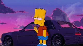 Ｓｍｏｋｅ Ａｎｄ Ｃｈｉｌｌ 🚬 Lofi Hip Hop Mix 🎵 Beats To Smoke  Chill  Relax  Stress Relief [upl. by Orville]