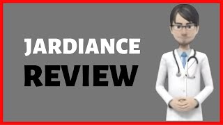 JARDIANCE jardiance review tablet jardiance 25 mg jardiance 10 mg [upl. by Robson874]