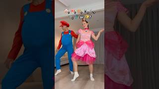 WE NEED TO KNOW 😅  dance trend viral couple funny shorts [upl. by Nicole960]