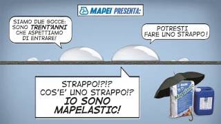 Mapelastic  Spot Radio quot30 anniquot [upl. by Greenfield421]