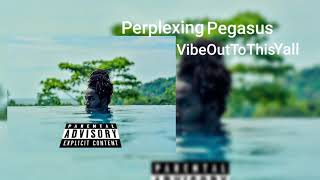 Rae Sremmurd Perplexing Pegasus Type beatFree Beats [upl. by Nnael487]