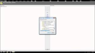 How to configure and install Magnum Opus megamod for SH5 part 13mkv [upl. by Akiraa]