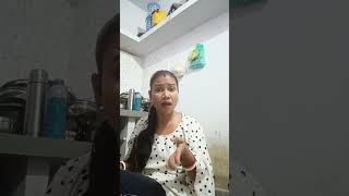 Mai aache samajhte the😏😏😌😌 comedy funny fun 👍👍👍 [upl. by Nillek837]