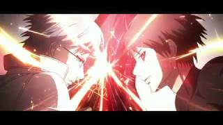 Tokyo Ghoulre season 2 Arima vs Kaneki Official Announcement [upl. by Anekahs530]