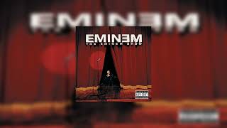 Eminem  Hailies Song  Acapella Vocals Only [upl. by Kris]