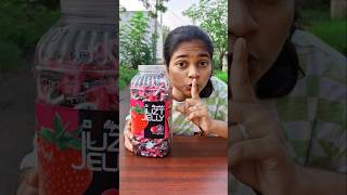 PRANK on sister 🙄😱TomampJerry 🤣DiyaIshwarya shorts viralvideo [upl. by Tiffanie]