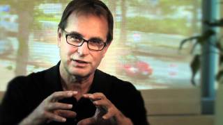 Appreciative Inquiry A Conversation with David Cooperrider [upl. by Ancilin]