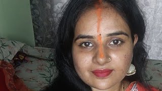 Priya tripathi is live [upl. by Sletten]