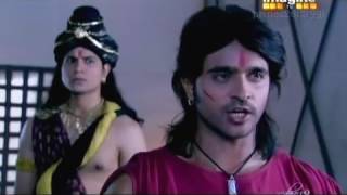 Chandragupta Maurya Episode 55 16th September 2011 [upl. by Jasmina]