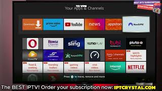 How to use Downloader on Firestick  Full Guide [upl. by Kappel]