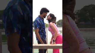 Ayyo ayyo song 💗 diwali shorts shortvideo trendingshorts love festival [upl. by Eiramasil646]