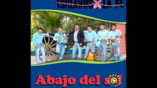 ESCLAVOS X LA FE ABAJO DEL SOL  Estreno 2013 [upl. by Sivra462]