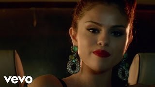 Selena Gomez  Slow Down Sure Shot Rockers Reggae Remix [upl. by Bina]