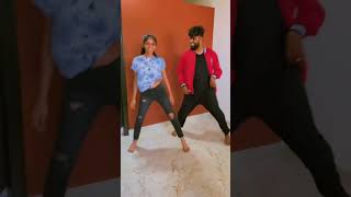 Matinalli Helalarenu  dance dancecover dance kannadareels kannada kannadashorts dancemusic [upl. by Couhp]