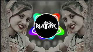 Adiwasi DJ Remix Song 2023 👻  मारो रेशमी रुमाल  Maro Reshmi Rumal Timli Remix  DIPESH NAYAK [upl. by Trembly]