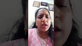 Mar kyu rahi hai😂😂funny funnyvideo comedy school fun shorts youtubeshorts viralvideo [upl. by Eleanora]